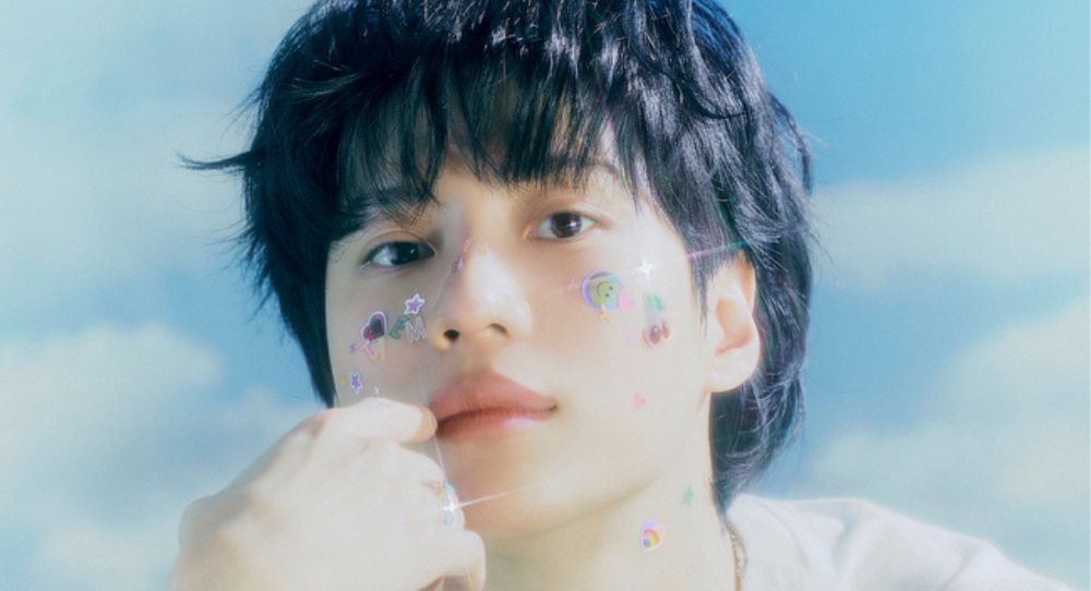 SHINee's Taemin Fan Meeting Sells Out, Additional Shows Added Due to High Demand