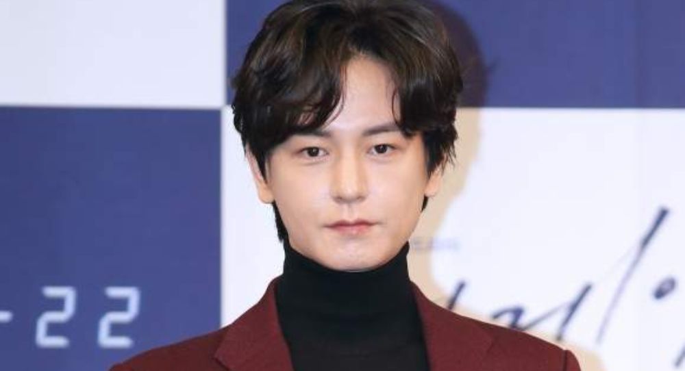 Lim Ju Hwan Signs Exclusive Contract with FNC Entertainment, Joins 'Close Friend' Kim Ki Bang