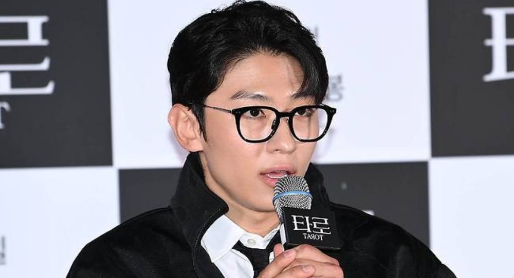 Kim Jin Young Receives a lot of Acting Offer But Chose to Decline, Here's Why