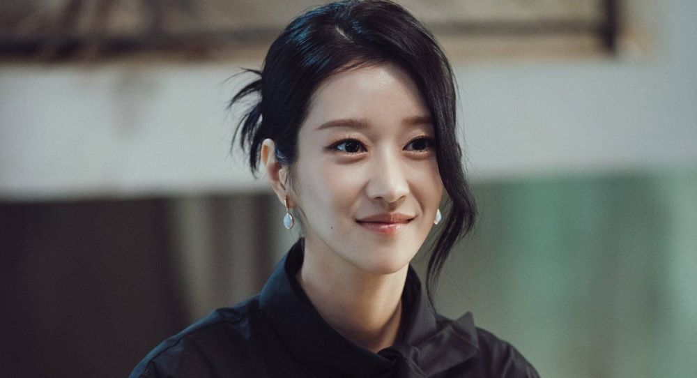 Seo Ye Ji Signals Comeback with Innocent New Profile Release: "Please Show Your Support"