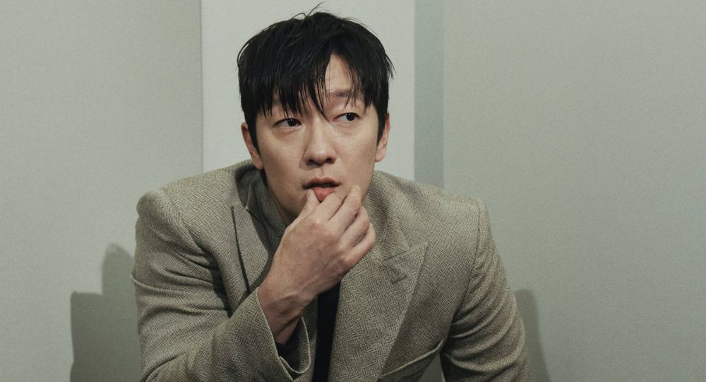 Son Seok Koo's 'Night Fishing' Hooks Audiences with Affordable Thriller Experience