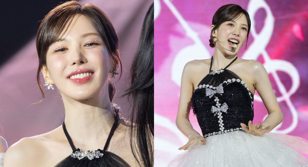 Red Velvet's Wendy Tops Poll for Most Dedicated Female Singer on Earth Day Efforts