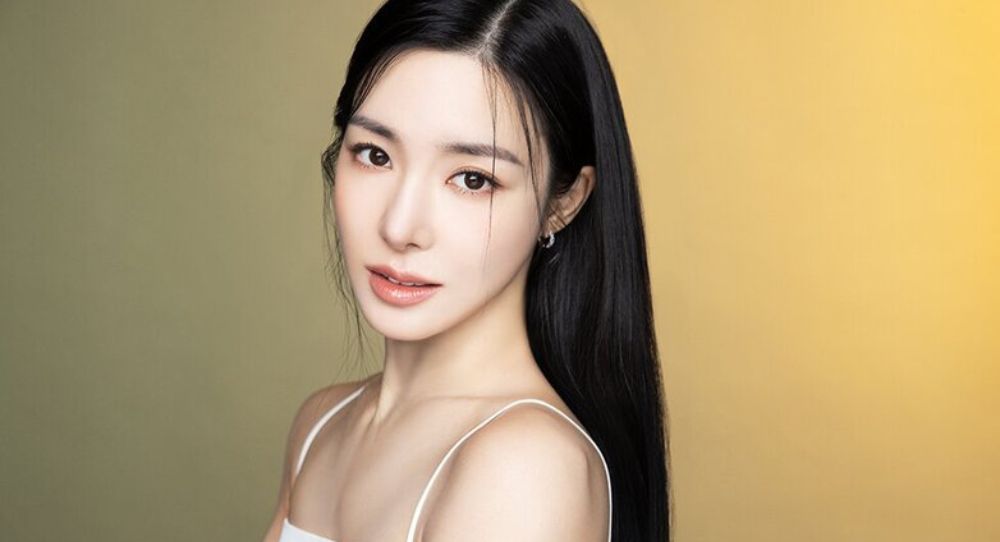 Tiffany Young from 'Uncle Samsik' : "Criticism of Acting Hurts, but I'll Quickly Absorb Skills"