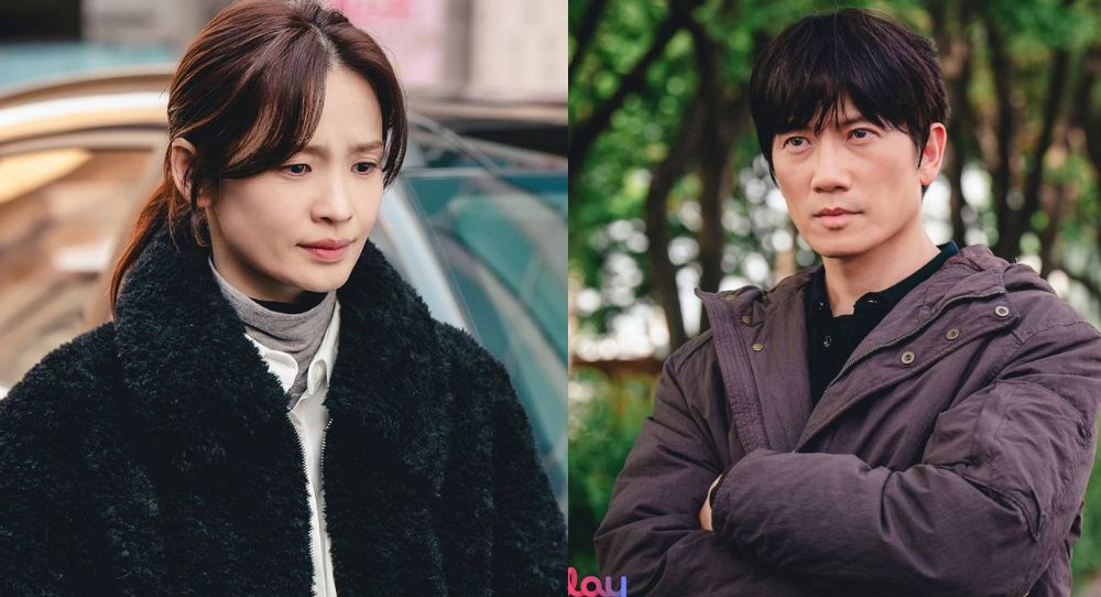 "Connection" Claims Top Spot in Friday-Saturday Drama Lineup