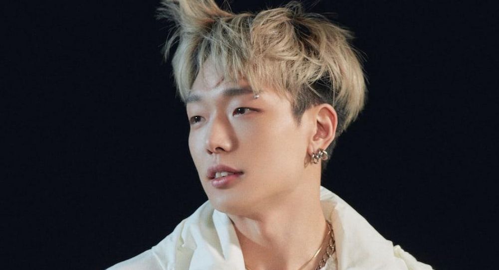 iKON's Bobby Quietly Begins Military Service