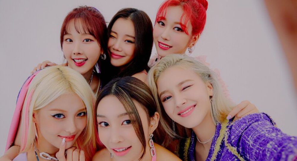 MOMOLAND's agency, MLD Entertainment, reportedly facing financial struggles and delayed payments