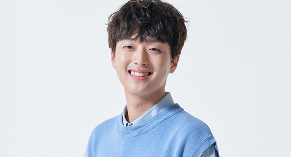 Lee Chan Won Maintains Top 2 Spot on Idol Chart Rating Rankings for 125 Consecutive Weeks