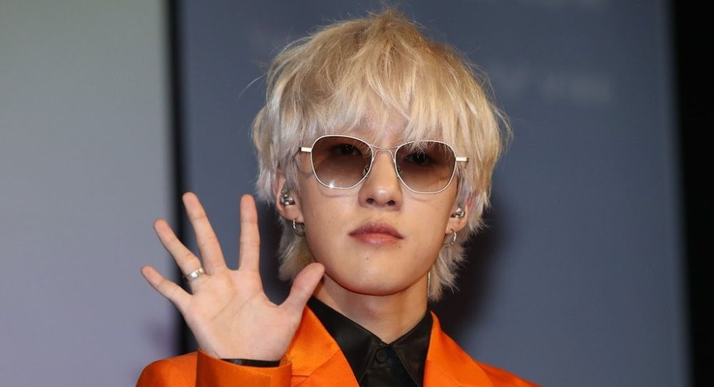 Zion.T Reflects on Departure from The Black Label, "Looking Forward to How Life Will Unfold"