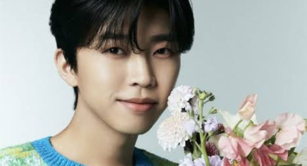 Lim Young Woong Tops Idol Chart Rankings for 173 Weeks in a Row