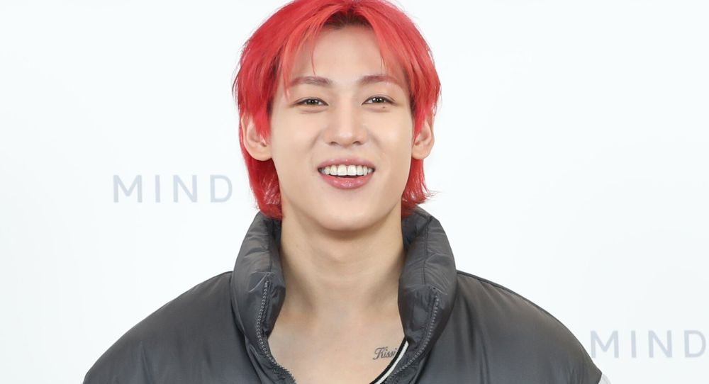 GOT7's BamBam Shows Off Big Heart, "Bought My Parents a Two-Story House with My First Salary"