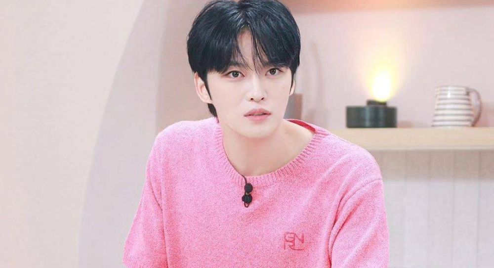 Kim Jaejoong Opens Up About Discarding Frozen Sperm: "Hospital Visits Are Awkward"