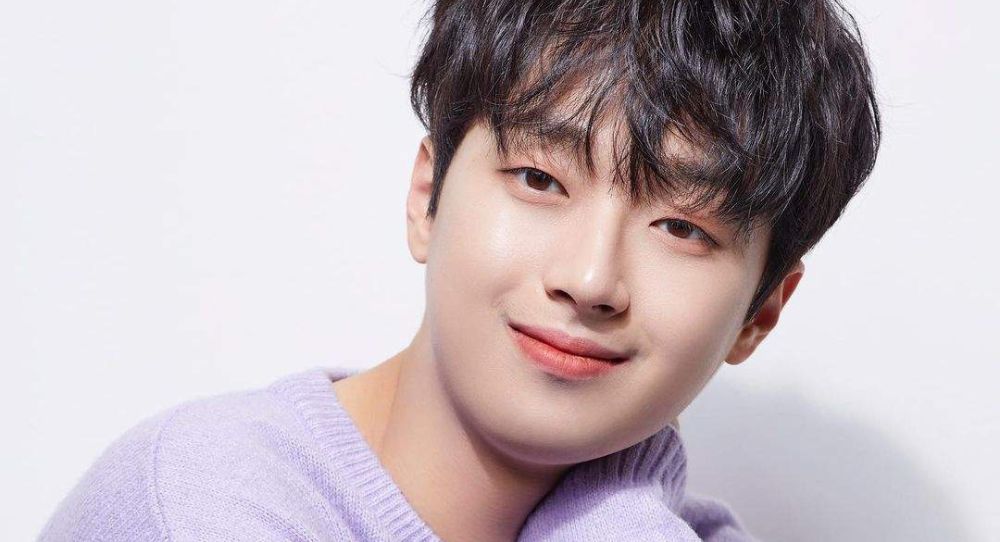 Lee Chan Won Fan Club 'Chance' Donates 21 Million Won for Andong Flood Relief