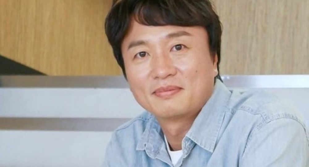 Actor Jeon Bae Soo Joins 'To My Hae-ri' Cast Alongside Shin Hye Sun