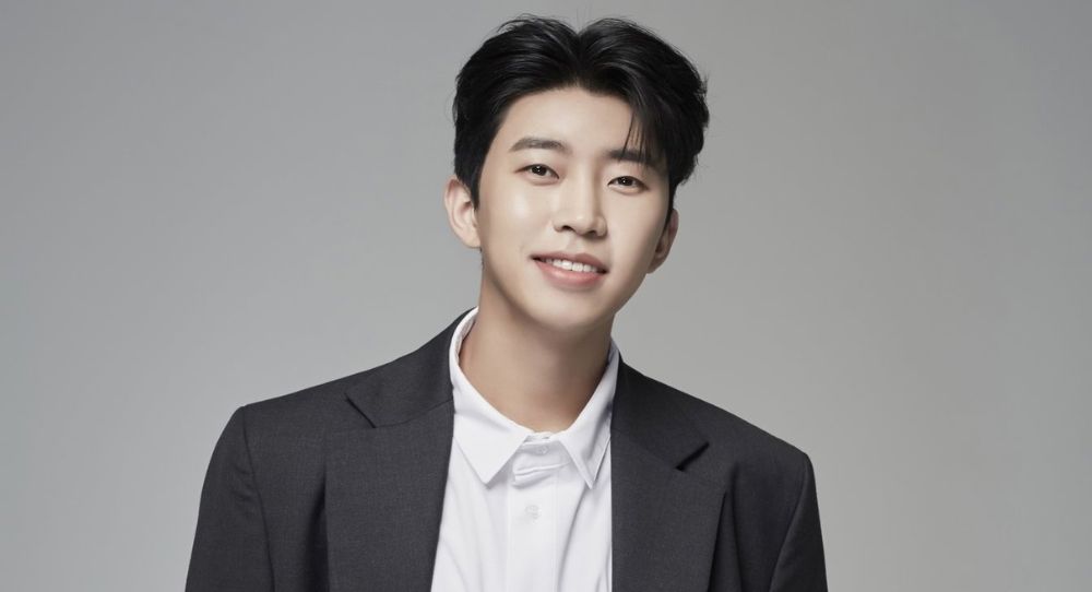 Lim Young Woong Tops July Ad Model Brand Reputation Rankings