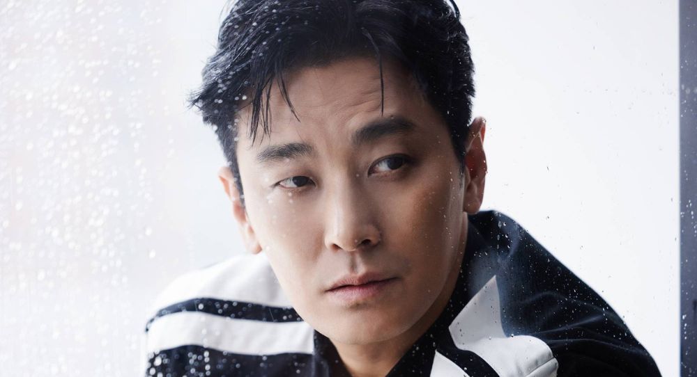 "Project Silence" Ju Ji Hoon Drops a Weird Opinion: "Dog Rights Are Better Than Actors' Rights These Days", Here's Why