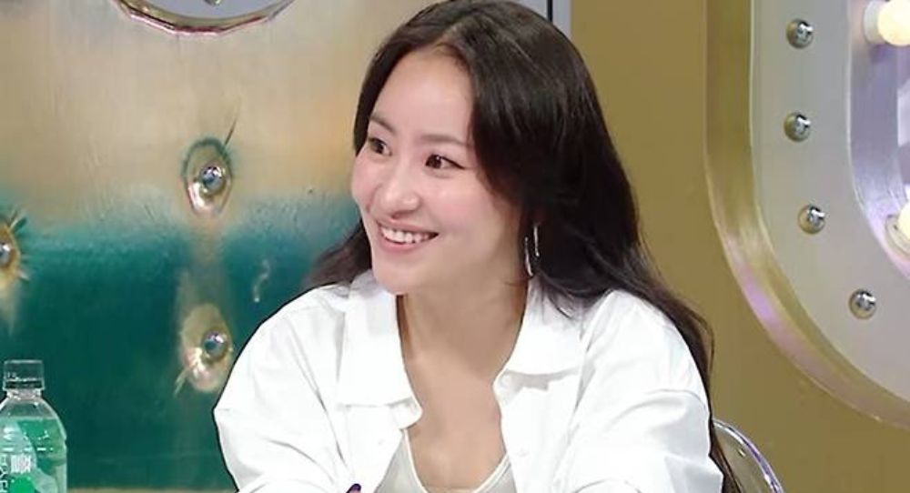 Urban Zakapa's Jo Hyun Ah Shares Concert Struggles on "Radio Star", "I Want to Go to the Bathroom"