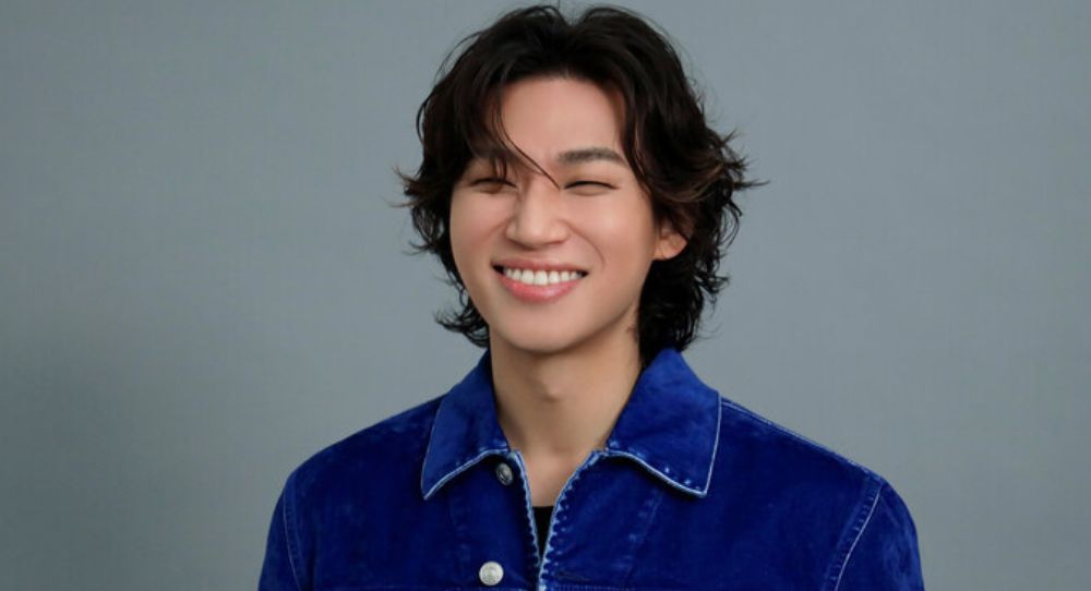 BIGBANG’s Daesung Reveals Financial Tips: "Hired a Financial Advisor at 19"