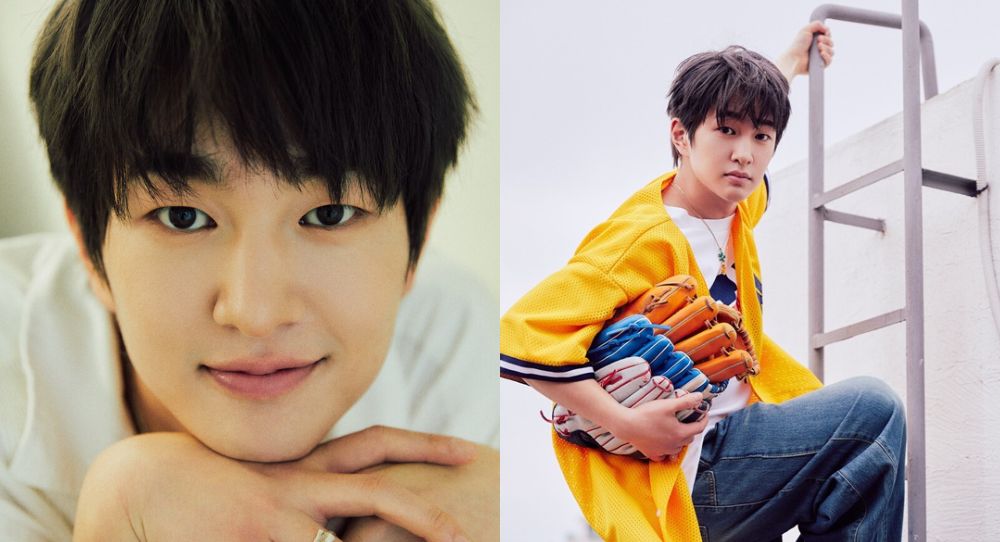 SHINee's Onew to Throw First Pitch After 16 Years: "Excited for This Meaningful Experience"