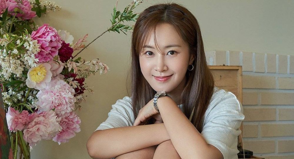 Girls' Generation's Yuri Turns Out to be a  '230 Billion Won Property Owner'