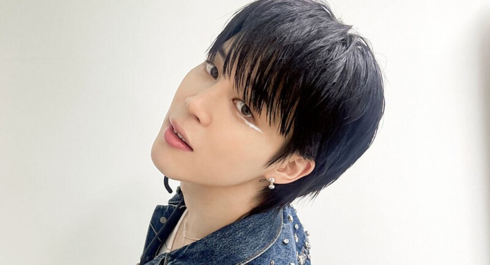 BTS’s Jimin Sweeps HANTEO National Charts in the U.S., Japan, and China