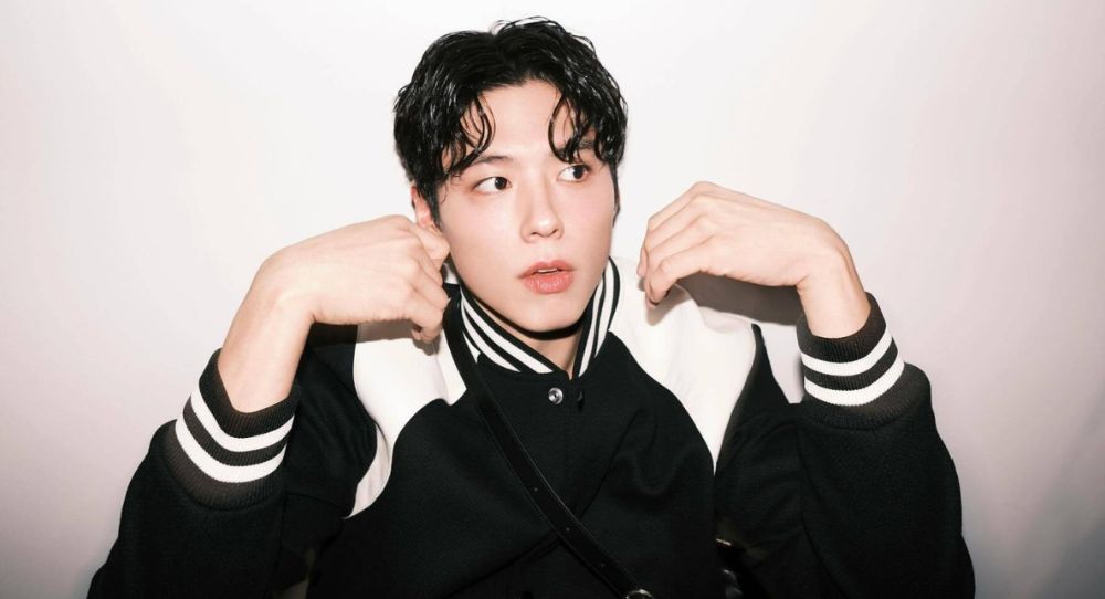 Park Bo Gum Injured During 'Good Boy' Filming: “Shooting Temporarily Stopped”