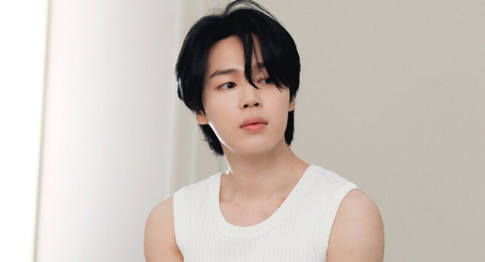 Image for BTS' Jimin’s 'Who' Sets Record as Fastest K-Pop Song to Hit 50 Million Streams on U.S. Spotify