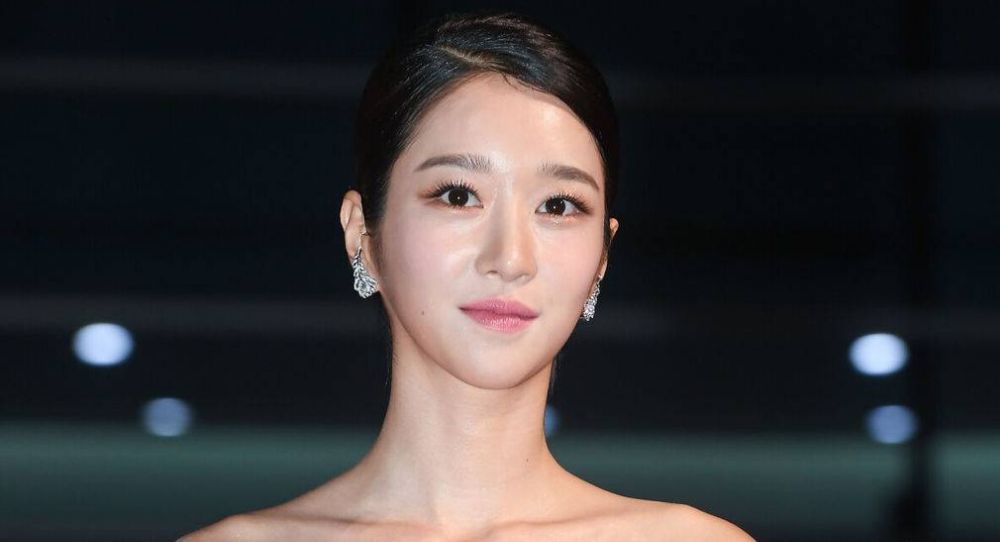 Seo Ye Ji Will Make Her First Public Appearance on the 23rd Since Controversy Over Her Private Life