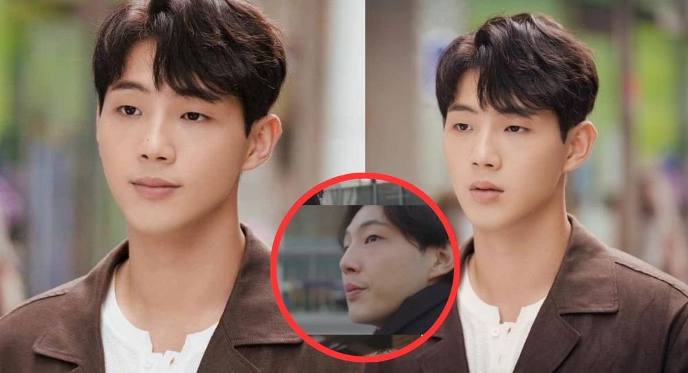 Actor Ji Soo Hints at Comeback After 4-Year Hiatus Amid School Violence Controversy