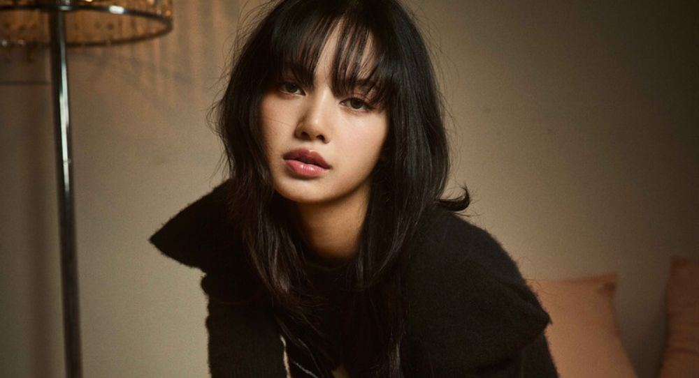 BLACKPINK’s Lisa Reveals Tears of Joy Over Casting in HBO’s "The White Lotus" Set in Thailand