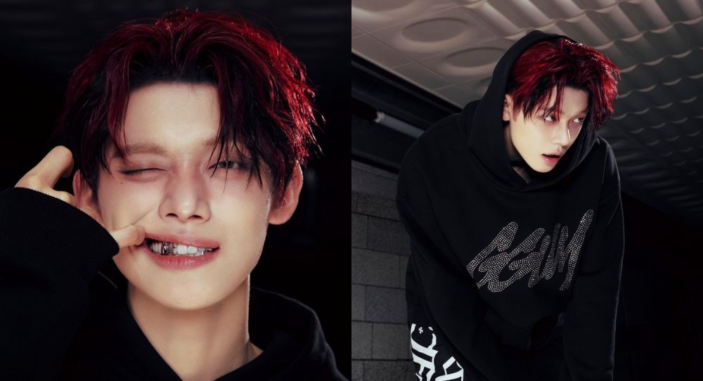 TXT's Yeonjun Solo Mixtape "GGUM" Garners High Praise From International Media