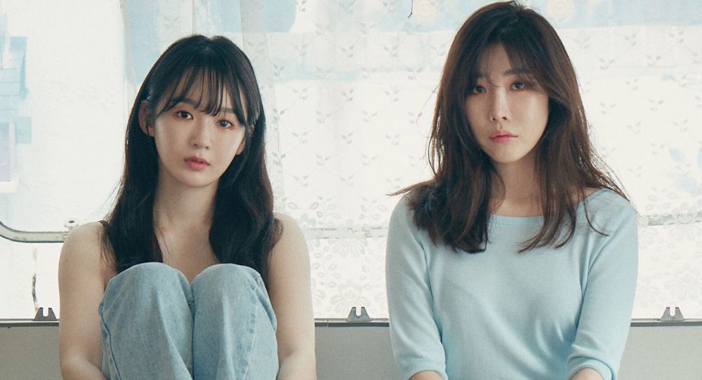 Davichi's Lee Hae Ri and Kang Min Kyung Begin New Journey at New Entertainment Company