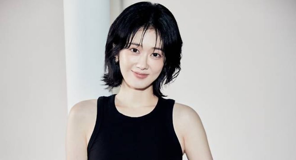 Jang Nara Praises Ji Seung Hyun's Performance as a Cheater in 'Good Partner': "His Lines Were Irritating"