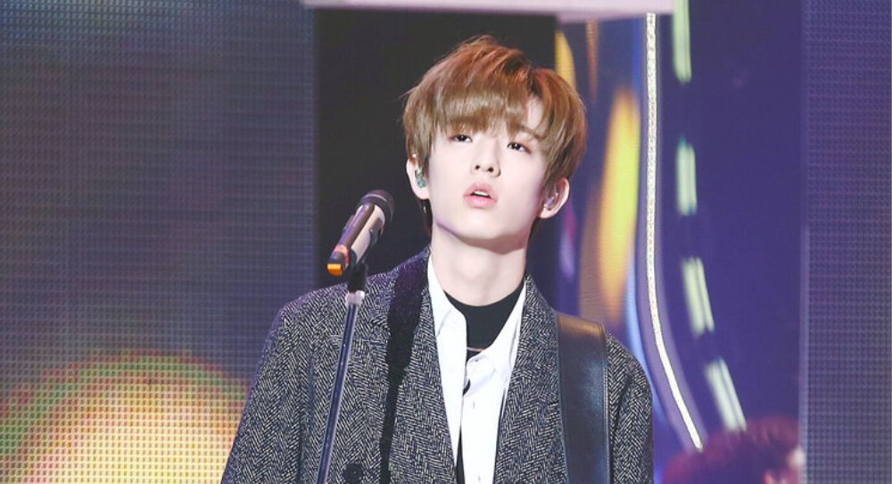 Jae Park Opens Up About Leaving DAY6: “It Felt Like I Was Erased. It Hurts”