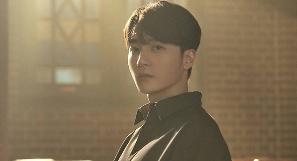 Roy Kim to Make October Comeback with New Music, December Concert Announced