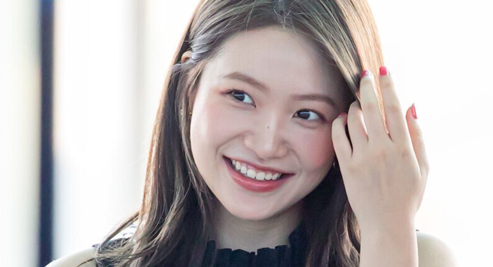 Red Velvet's Yeri Makes Her Acting Debut in Horror Film: "Excited for the Challenge"