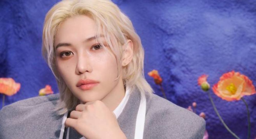 Stray Kids' Felix Celebrates Birthday with Generous 100 Million Won Donation: "I Want to Keep Contributing"