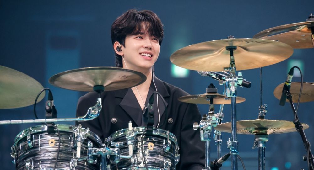 Day6’s Dowoon Pauses Paid Communication on Bubble: “I Need to Focus on Myself”