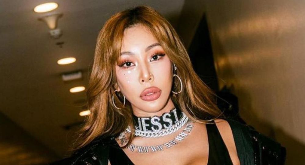 Witness Defends Jessi in Fan Assault Case, Says “She Did Nothing Wrong”