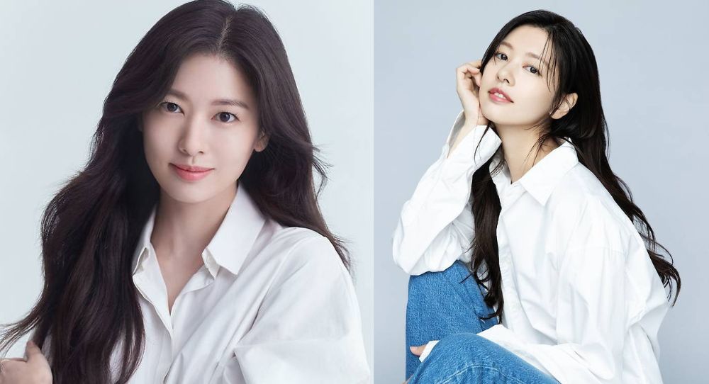 Jung So Min Shuts Down Dating Rumors with Jung Hae In: “We are not dating, but...”