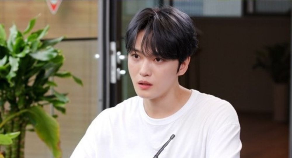 Kim Jaejoong and Kim Junsu Make Joint Appearance on Terrestrial TV After 15 Years, Mentioning TVXQ: "I Don't Want to Hide It"