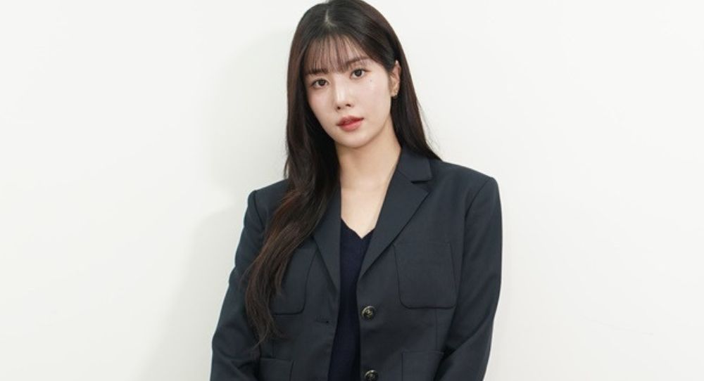 Kwon Eunbi Debuts in Japanese Film: “I Want to Act in Korea Too, and the IZ*ONE Members Support Me”