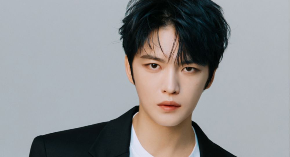 Kim Jaejoong Opens Up About Writing a Letter to Lee Soo Man After 16 Years Since Leaving TVXQ: "I Wrote a Letter to him"