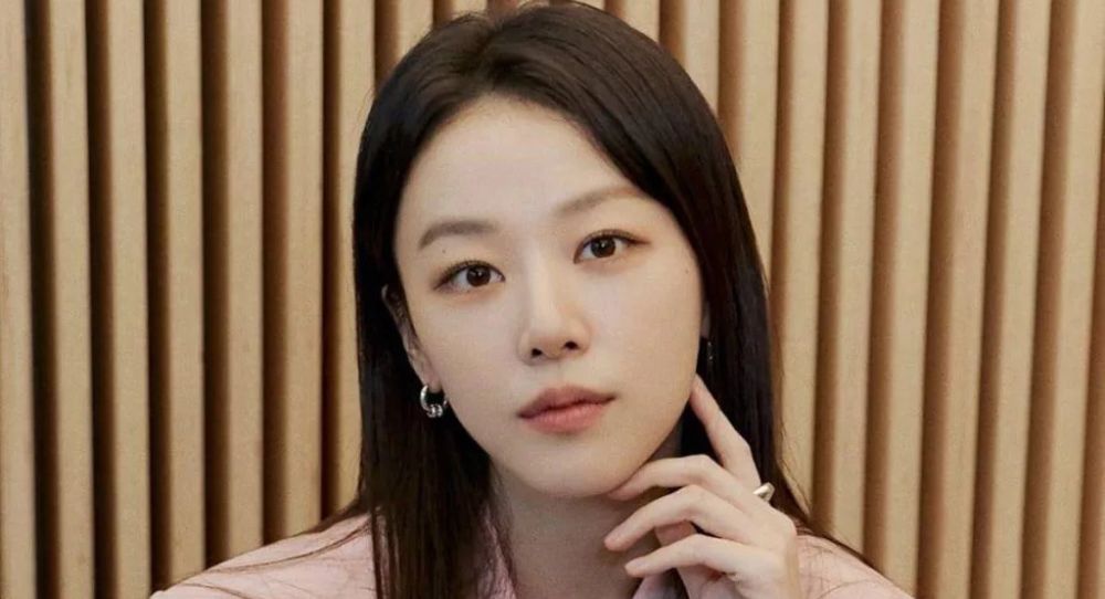 Lee Joo Myung to Star Alongside Song Joong Ki and Chun Woo Hee in "My Youth"