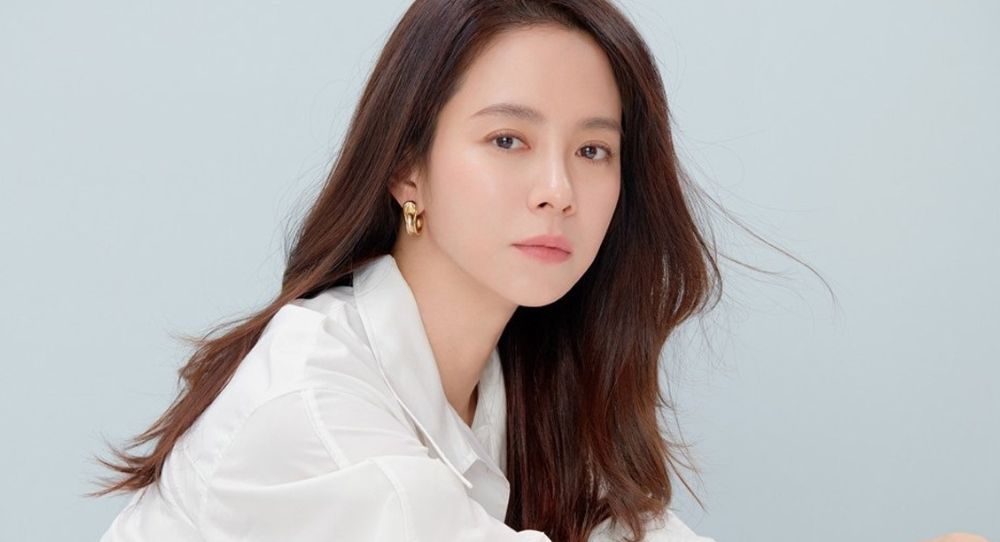 Song Ji Hyo to Experience Life as a "Female Driver" in New Documentary