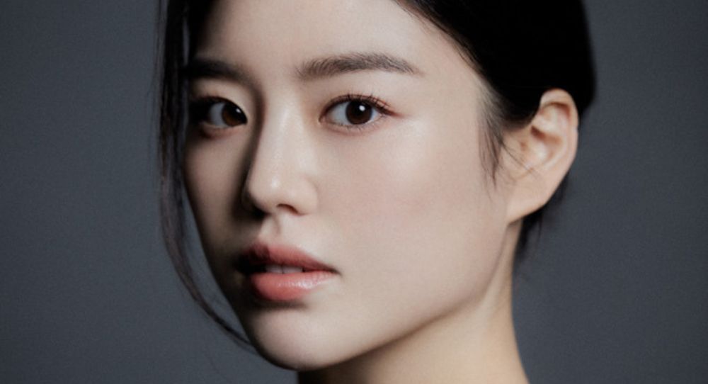 Cho Hye Jung to Star in Mystery Horror Film ‘Focus’