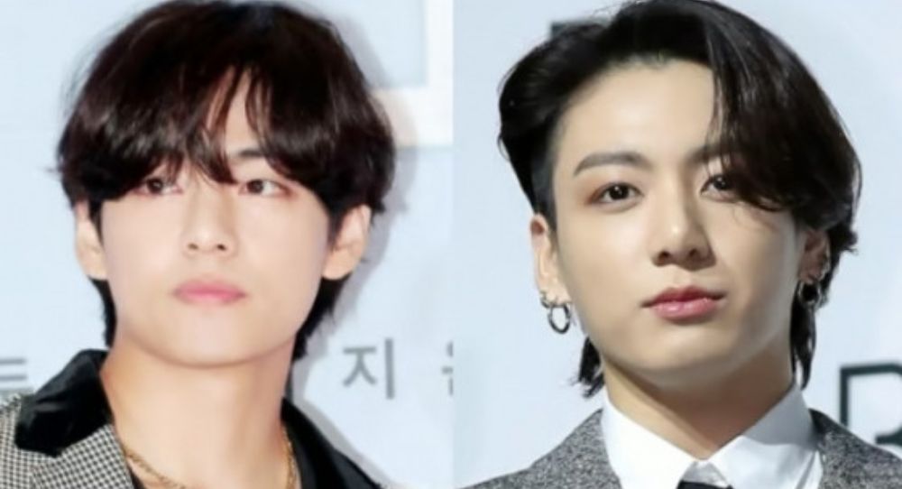 BTS's V and Jungkook's Lawsuit Against YouTuber 'Taldeoksooyongso' Moves Forward with 2nd Hearing