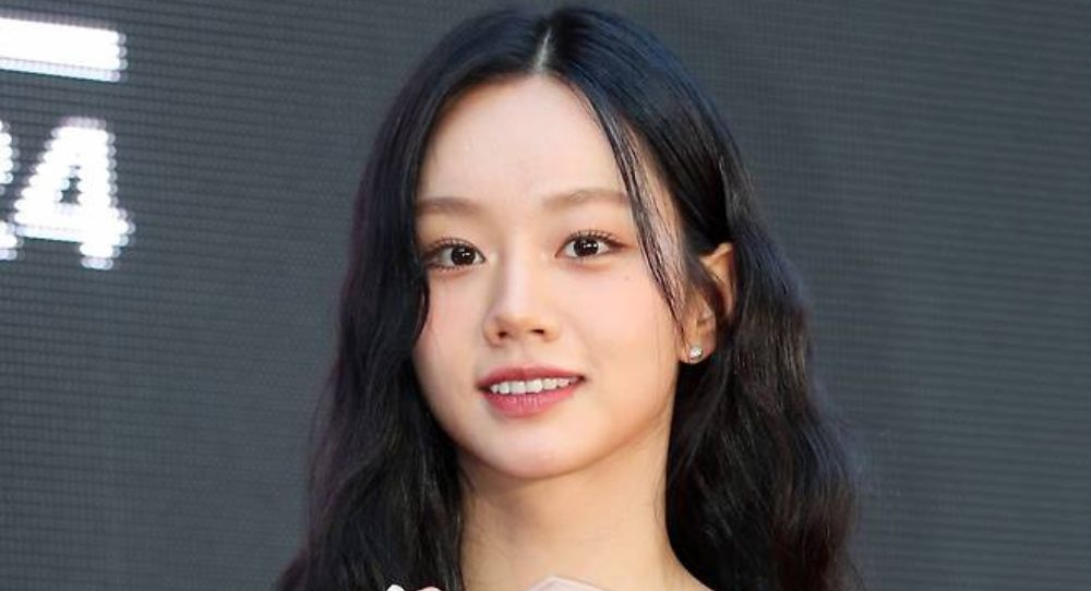 Hyeri Addresses Recent Controversy with Confidence at 'Elle Style Awards' Event: "I have to keep living diligently"