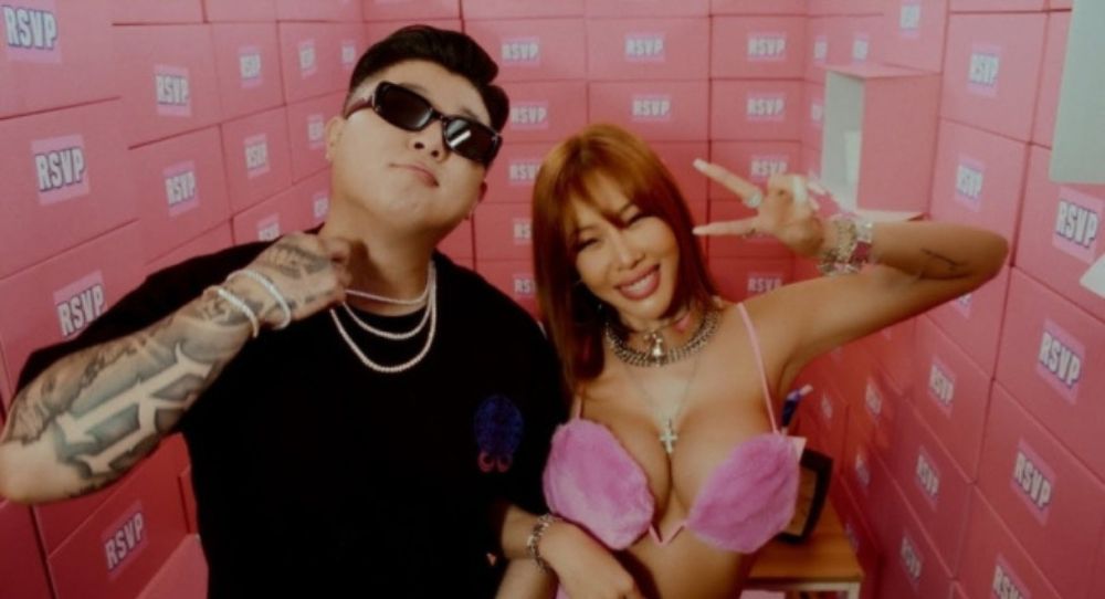 Producer Koala Removed from 'Rap: Public' After Allegations of Assaulting Jessi's Fan