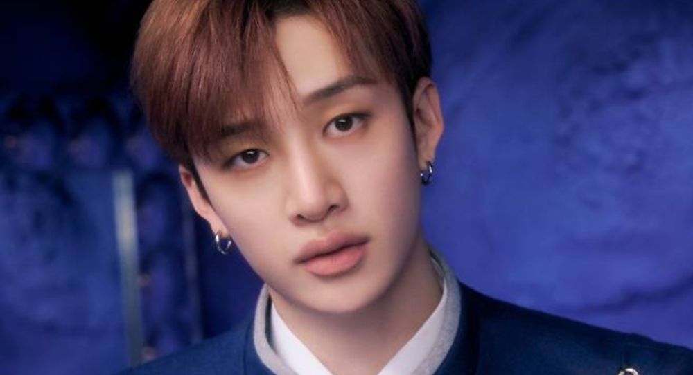 Stray Kids’ Bang Chan Donates 100 Million KRW and Joins the 'Honor Society'