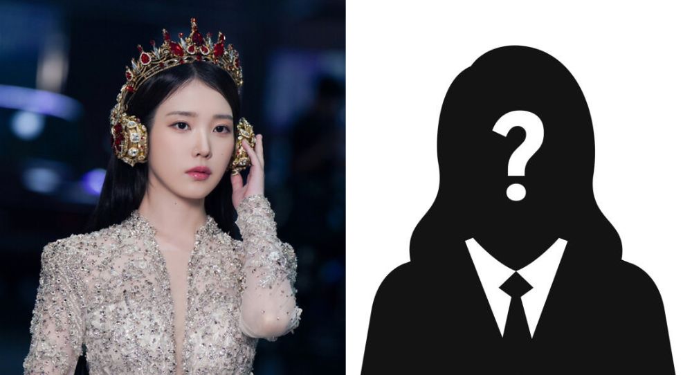 IU's Malicious Commenter Faces 4-Month Sentence, Claims Mental Illness as Defense